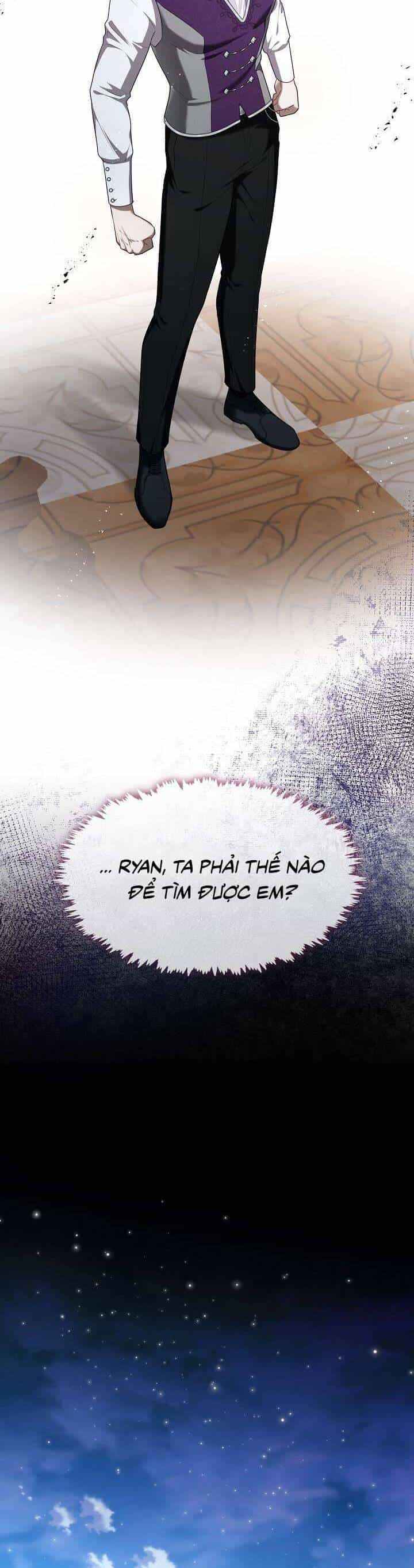 Thợ Săn Hạng S Không Muốn Trở Thành Ác Nữ - Chương 8 - ảnh 29