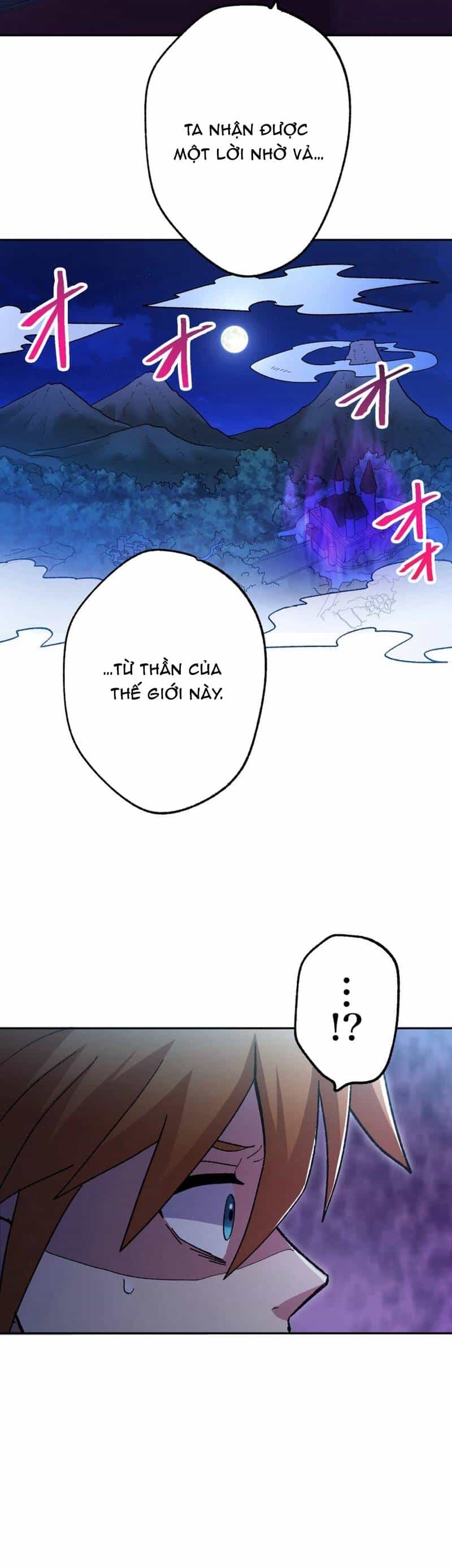 Thợ Săn Hồi Quy Giả - Chương 1 - ảnh 70