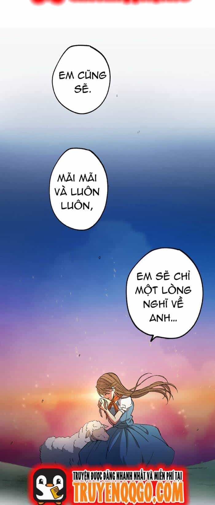 Thợ Săn Hồi Quy Giả - Chương 10 - ảnh 20