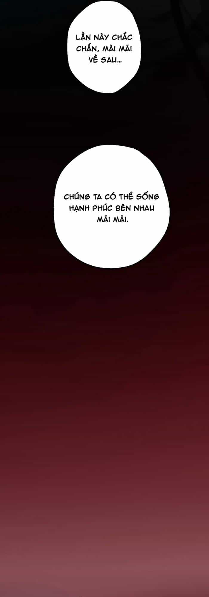Thợ Săn Hồi Quy Giả - Chương 8 - ảnh 33