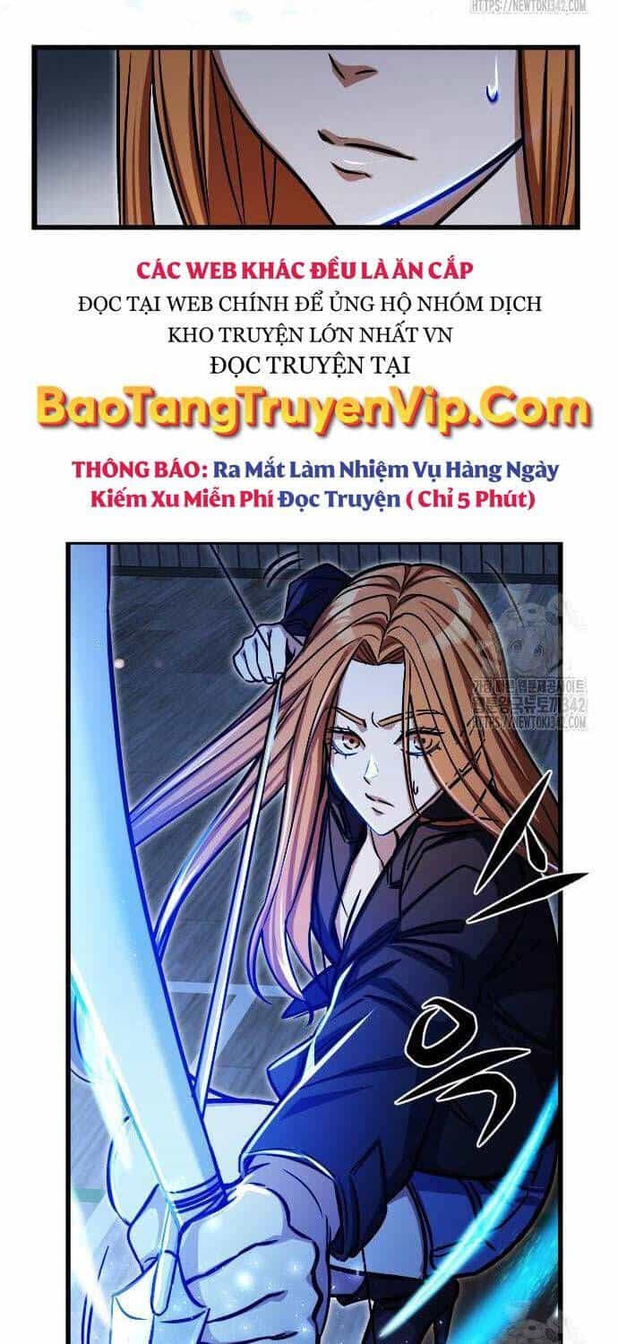 Thợ Săn Huyền Thoại Hồi Xuân - Chương 10 - ảnh 22