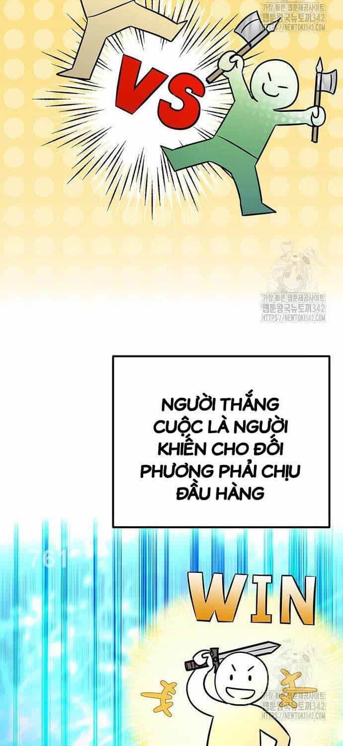 Thợ Săn Huyền Thoại Hồi Xuân - Chương 10 - ảnh 4