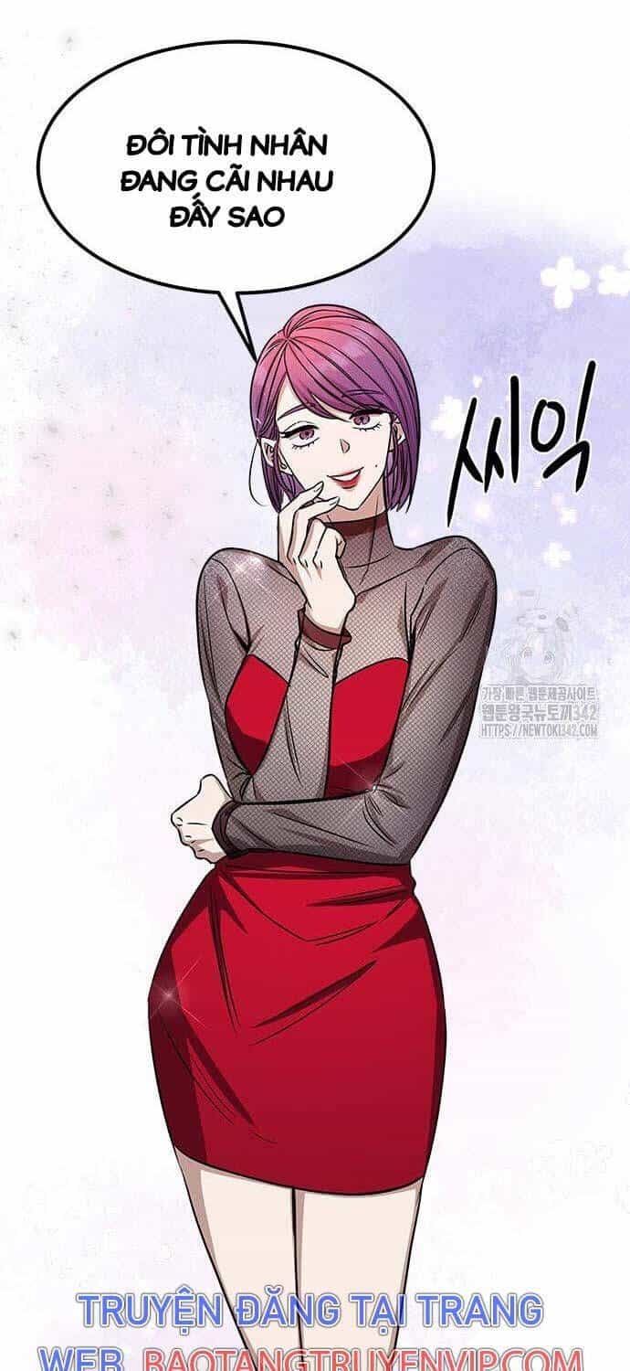 Thợ Săn Huyền Thoại Hồi Xuân - Chương 10 - ảnh 50