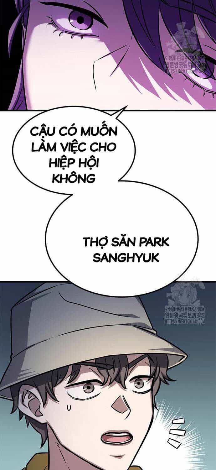 Thợ Săn Huyền Thoại Hồi Xuân - Chương 11 - ảnh 58