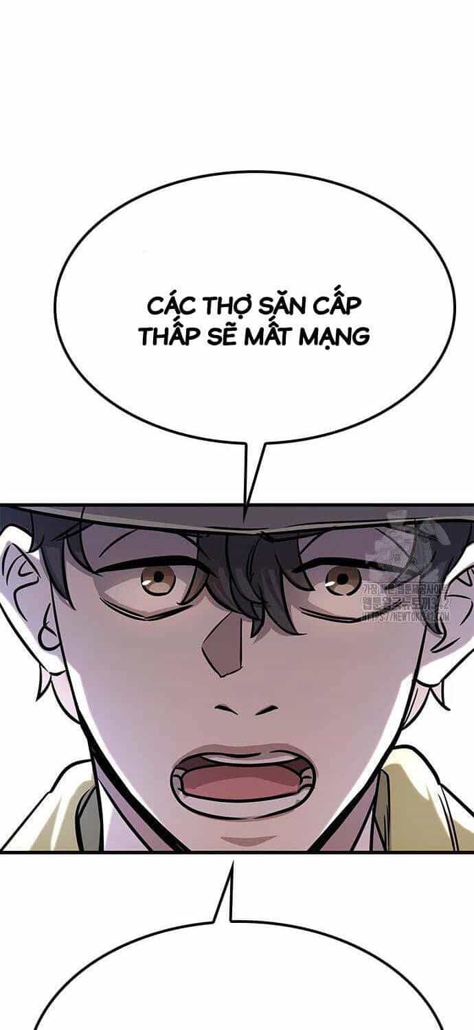 Thợ Săn Huyền Thoại Hồi Xuân - Chương 11 - ảnh 74