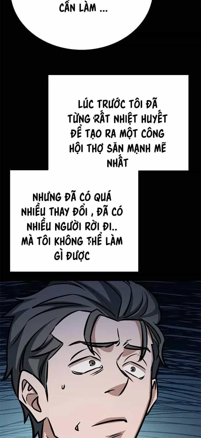 Thợ Săn Huyền Thoại Hồi Xuân - Chương 14 - ảnh 3