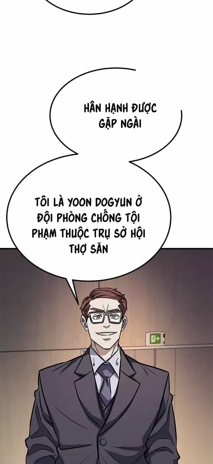 Thợ Săn Huyền Thoại Hồi Xuân - Chương 14 - ảnh 76