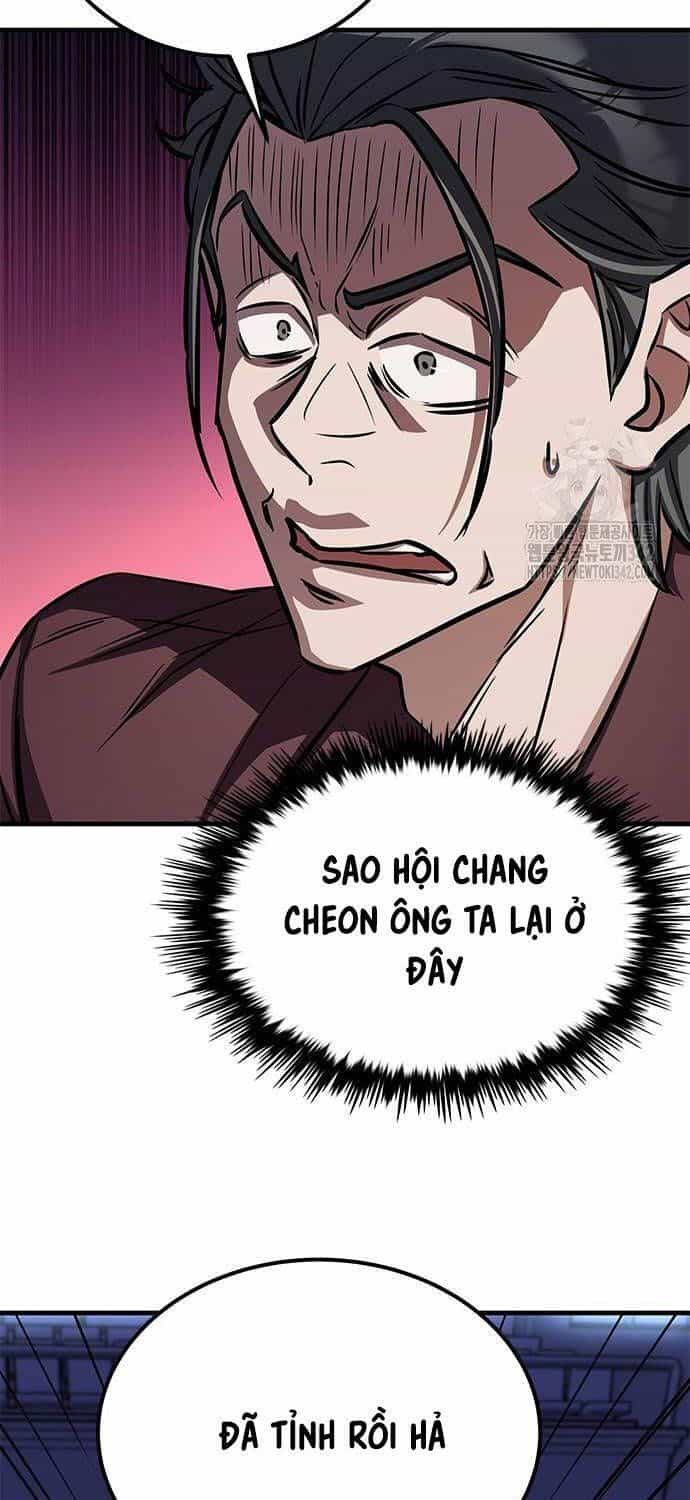 Thợ Săn Huyền Thoại Hồi Xuân - Chương 14.1 - ảnh 19