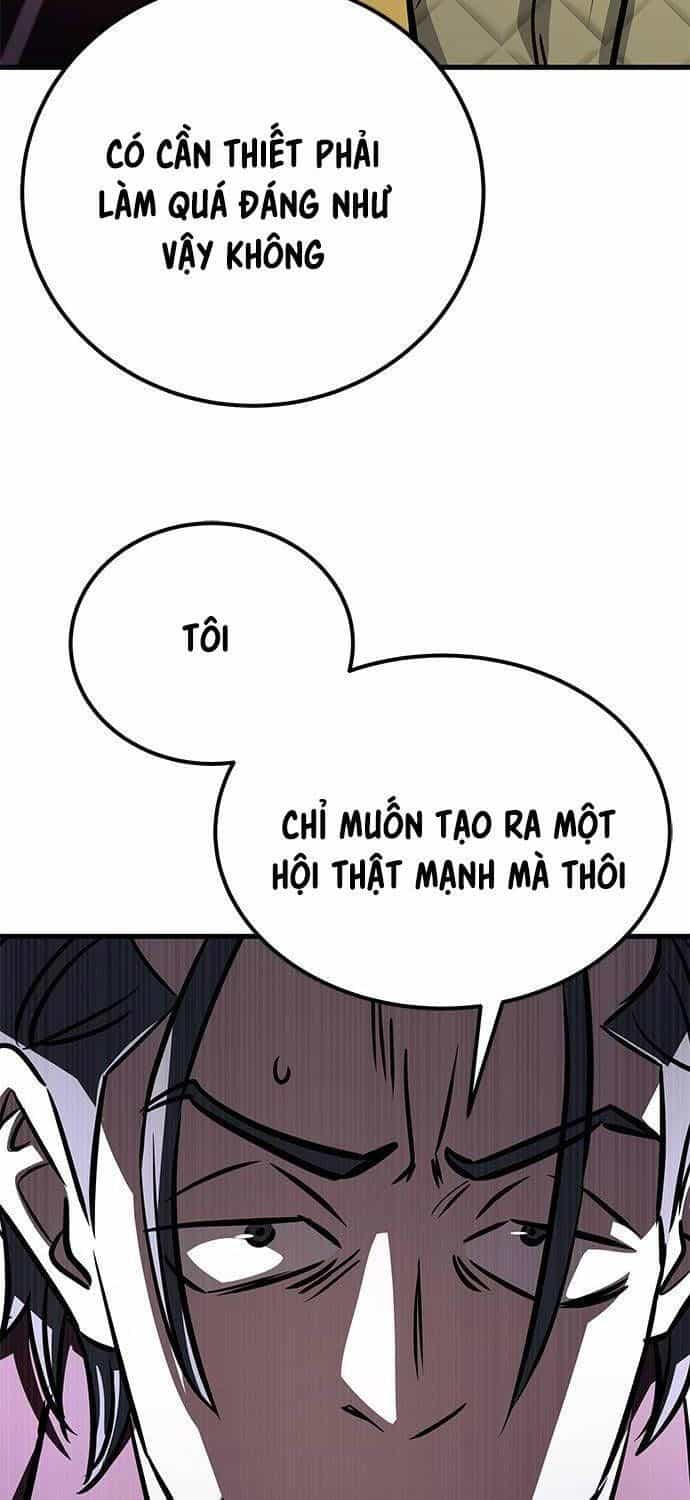 Thợ Săn Huyền Thoại Hồi Xuân - Chương 14.1 - ảnh 31