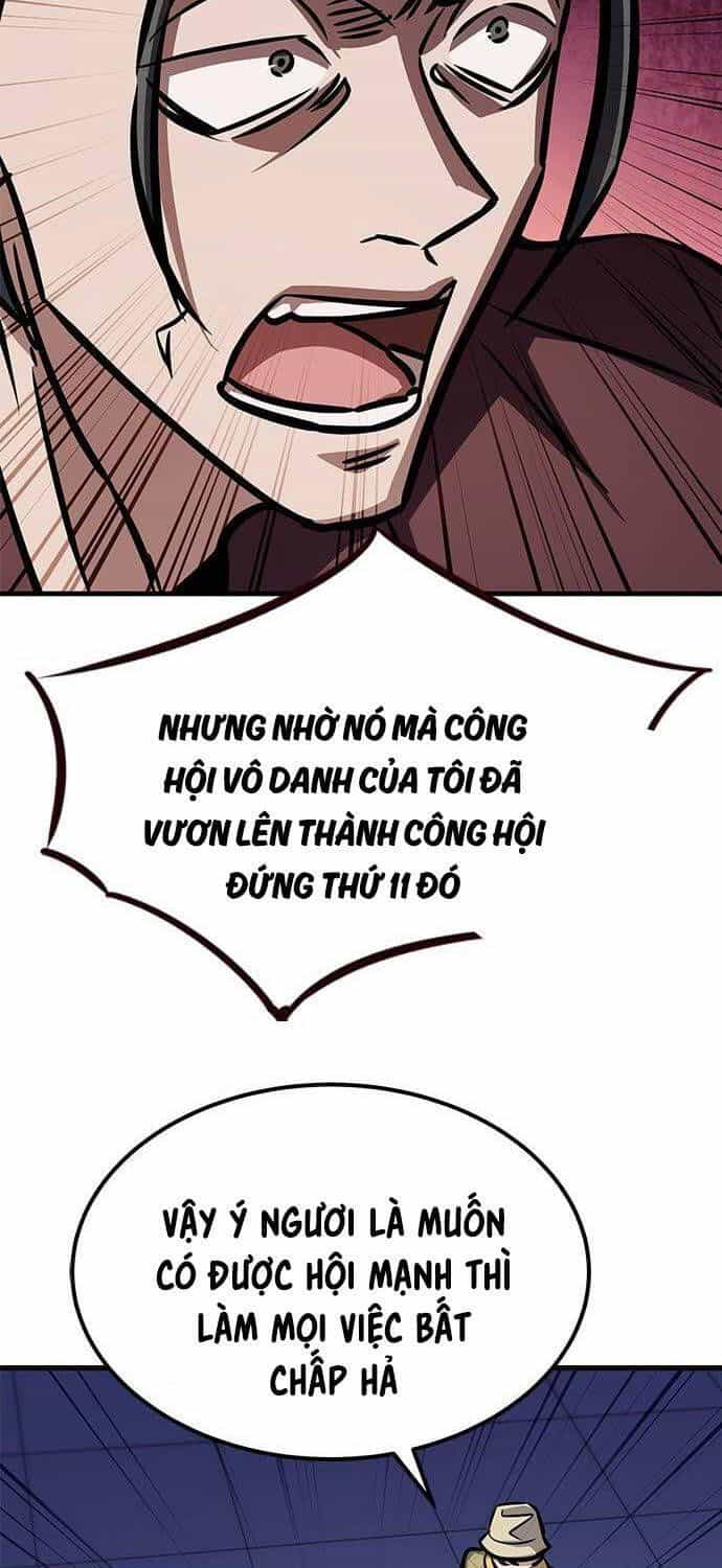 Thợ Săn Huyền Thoại Hồi Xuân - Chương 14.1 - ảnh 34