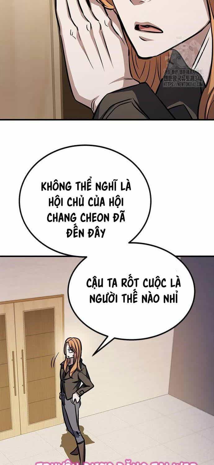 Thợ Săn Huyền Thoại Hồi Xuân - Chương 14.1 - ảnh 52