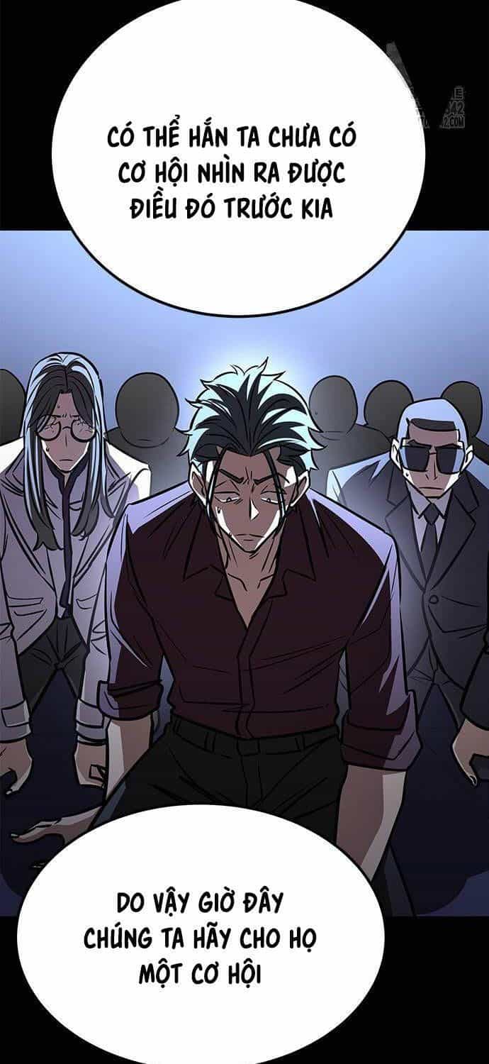 Thợ Săn Huyền Thoại Hồi Xuân - Chương 14.1 - ảnh 63