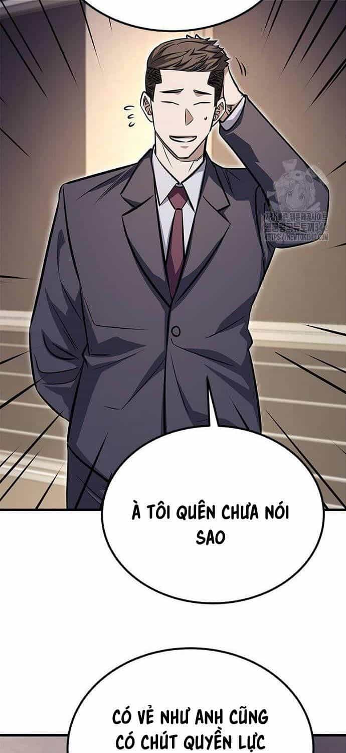 Thợ Săn Huyền Thoại Hồi Xuân - Chương 14.2 - ảnh 54