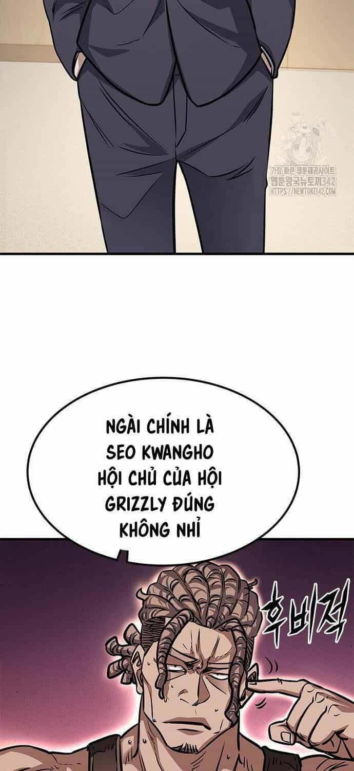 Thợ Săn Huyền Thoại Hồi Xuân - Chương 14.3 - ảnh 77