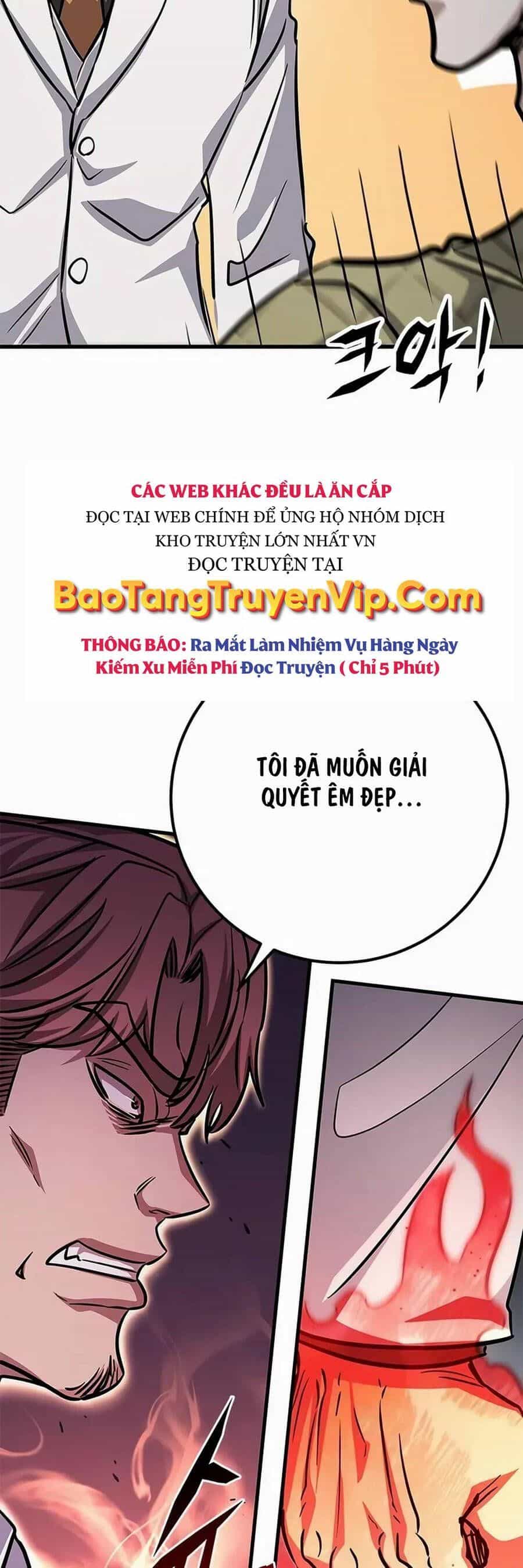 Thợ Săn Huyền Thoại Hồi Xuân - Chương 2 - ảnh 55