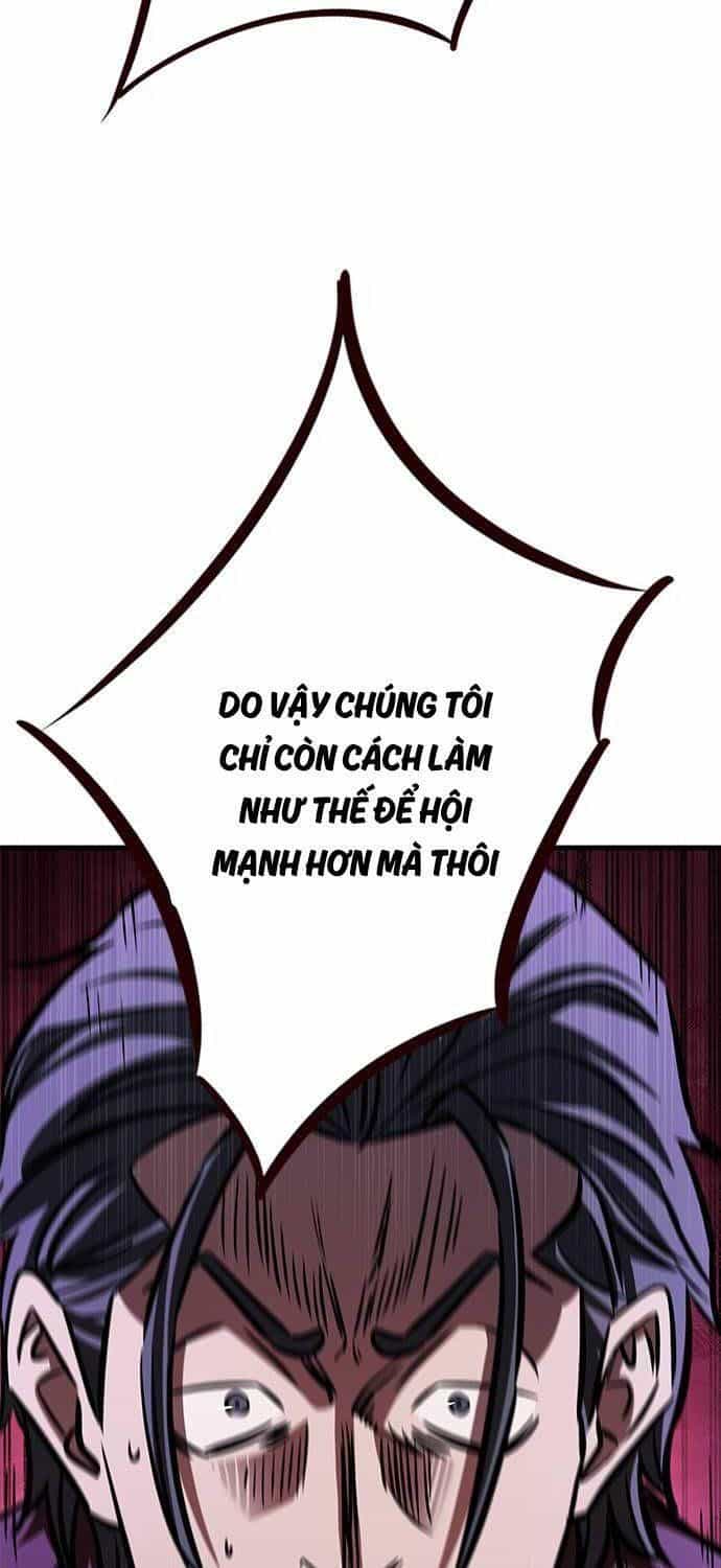 Thợ Săn Huyền Thoại Hồi Xuân - Chương 14.6 - ảnh 39