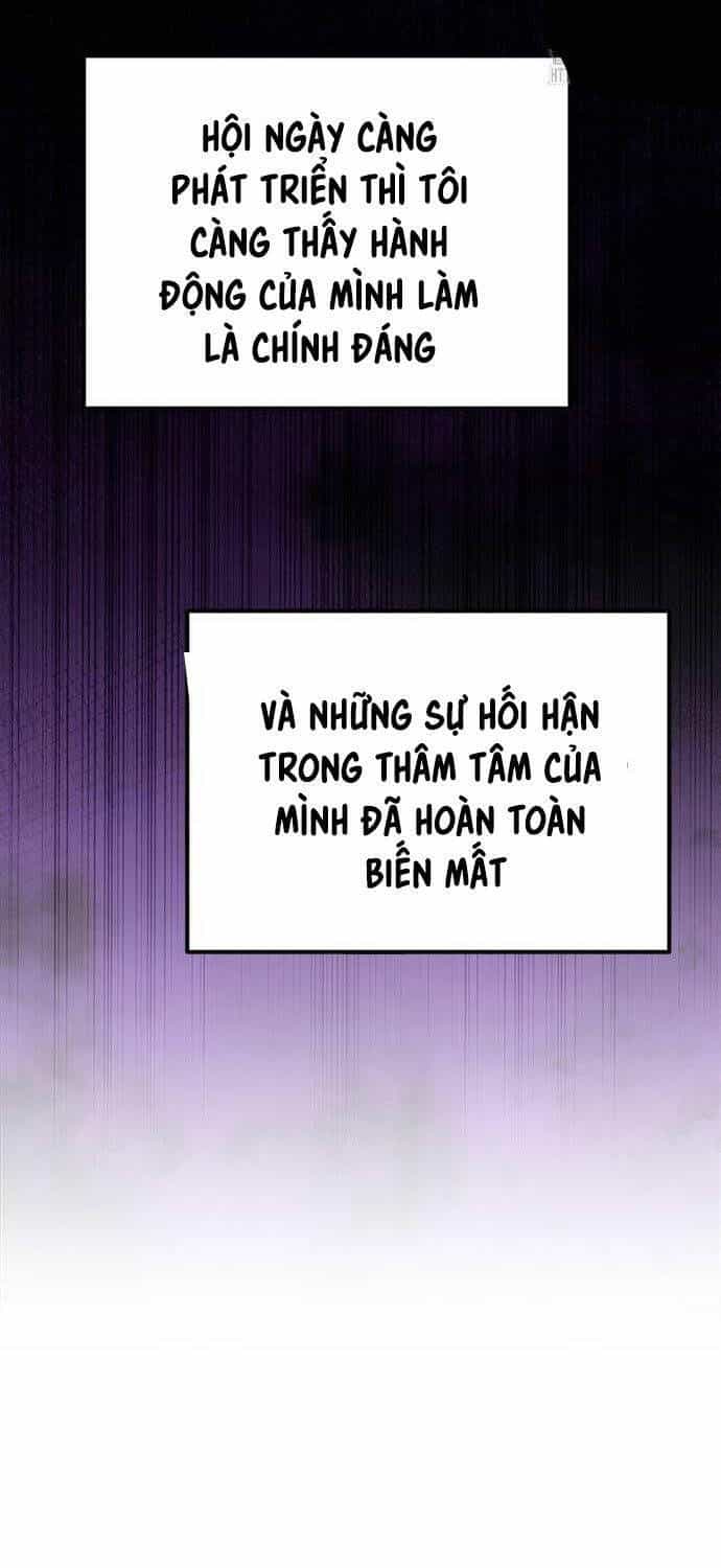 Thợ Săn Huyền Thoại Hồi Xuân - Chương 14.7 - ảnh 14