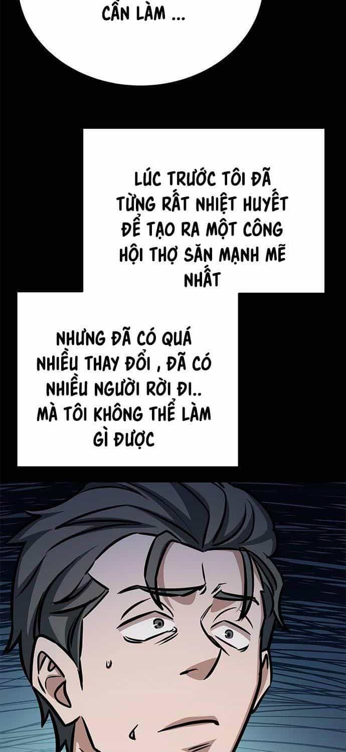 Thợ Săn Huyền Thoại Hồi Xuân - Chương 14.7 - ảnh 3