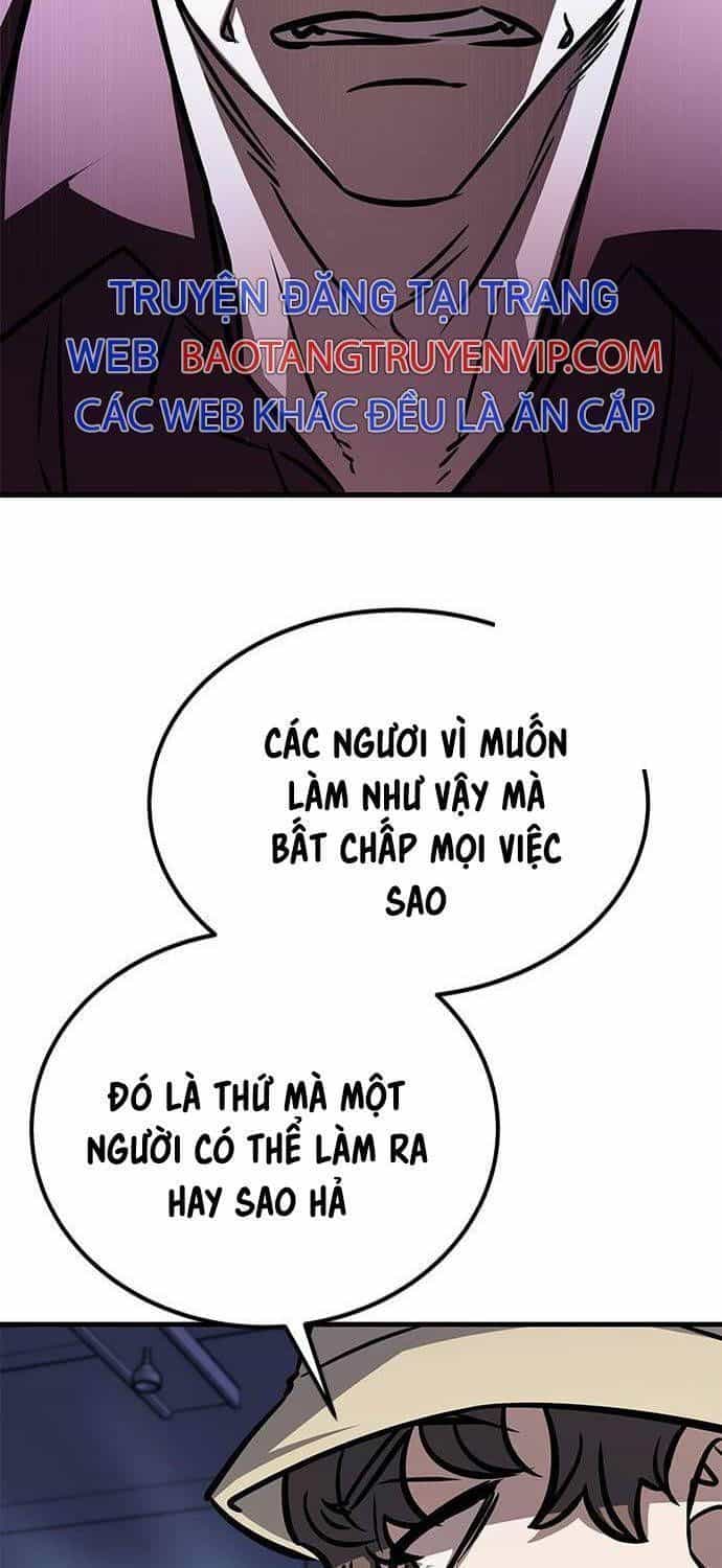 Thợ Săn Huyền Thoại Hồi Xuân - Chương 14.7 - ảnh 32