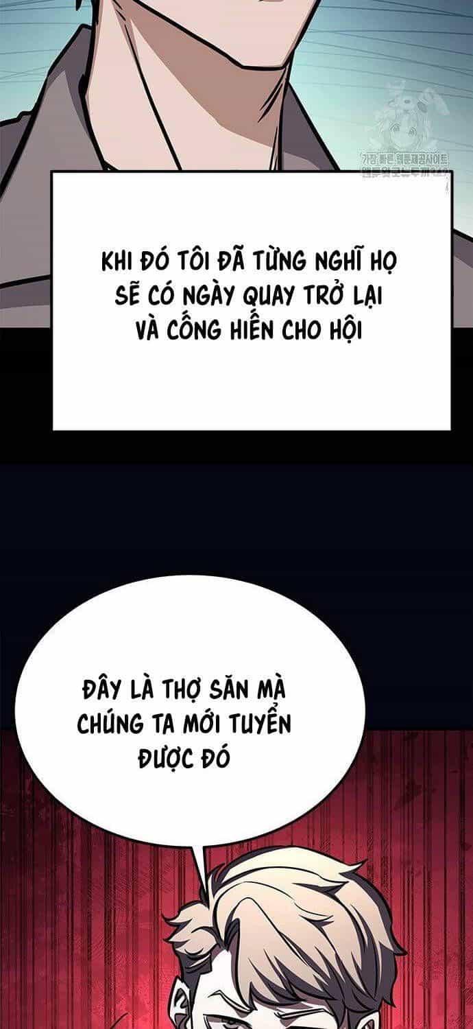 Thợ Săn Huyền Thoại Hồi Xuân - Chương 14.7 - ảnh 4