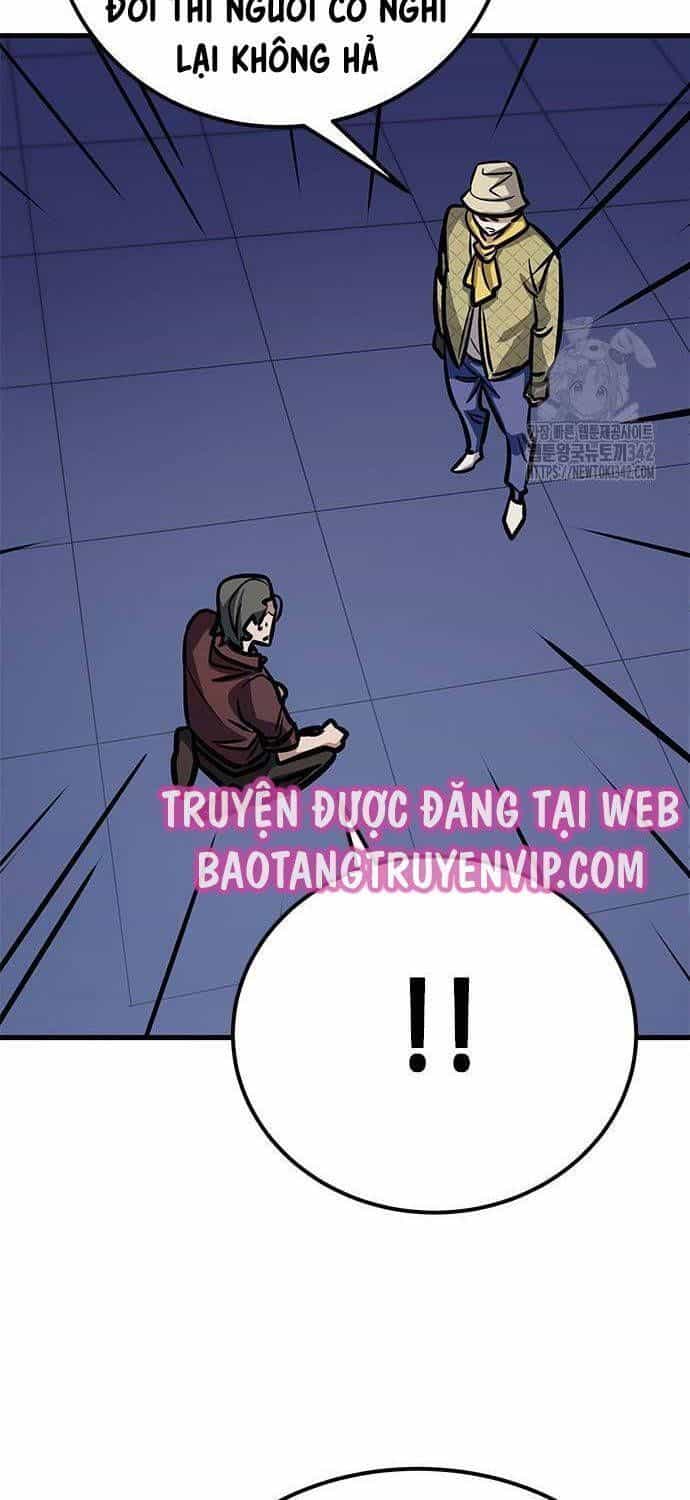 Thợ Săn Huyền Thoại Hồi Xuân - Chương 14.7 - ảnh 42
