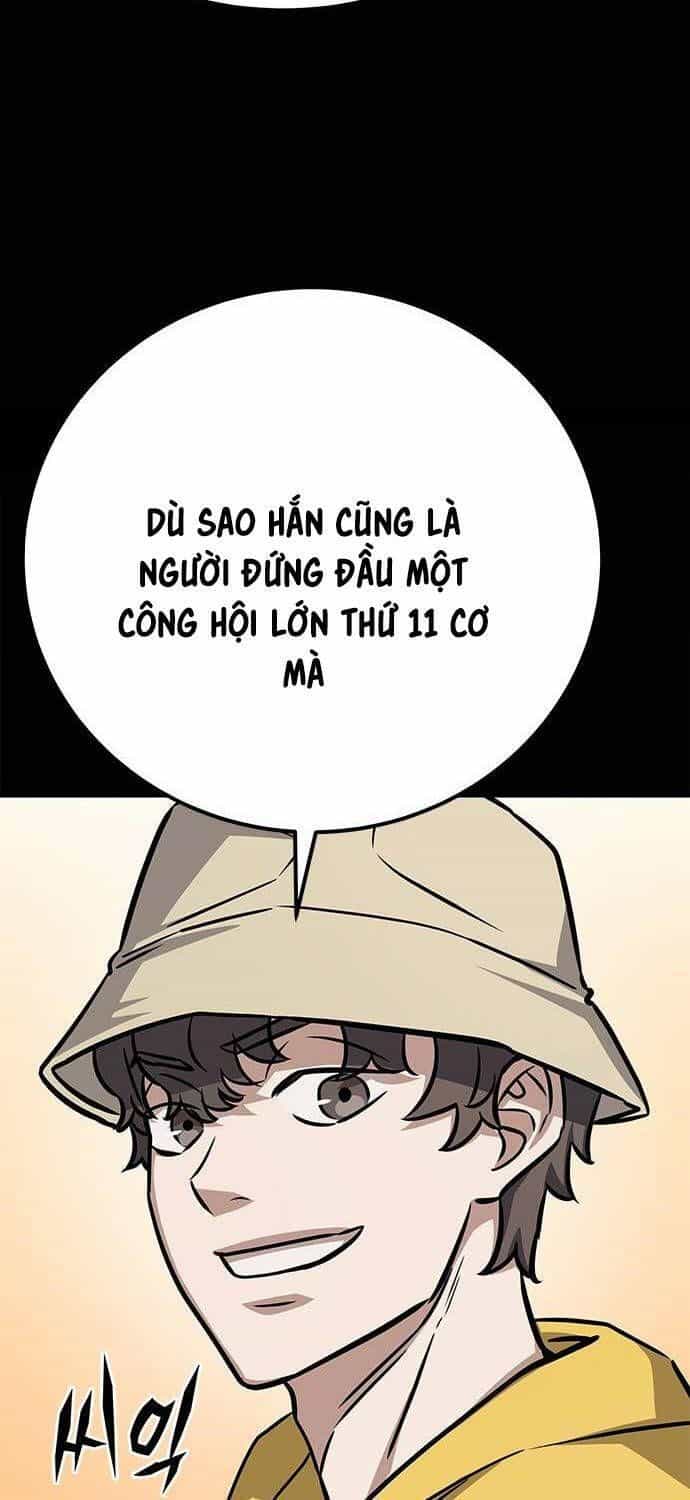 Thợ Săn Huyền Thoại Hồi Xuân - Chương 14.7 - ảnh 64