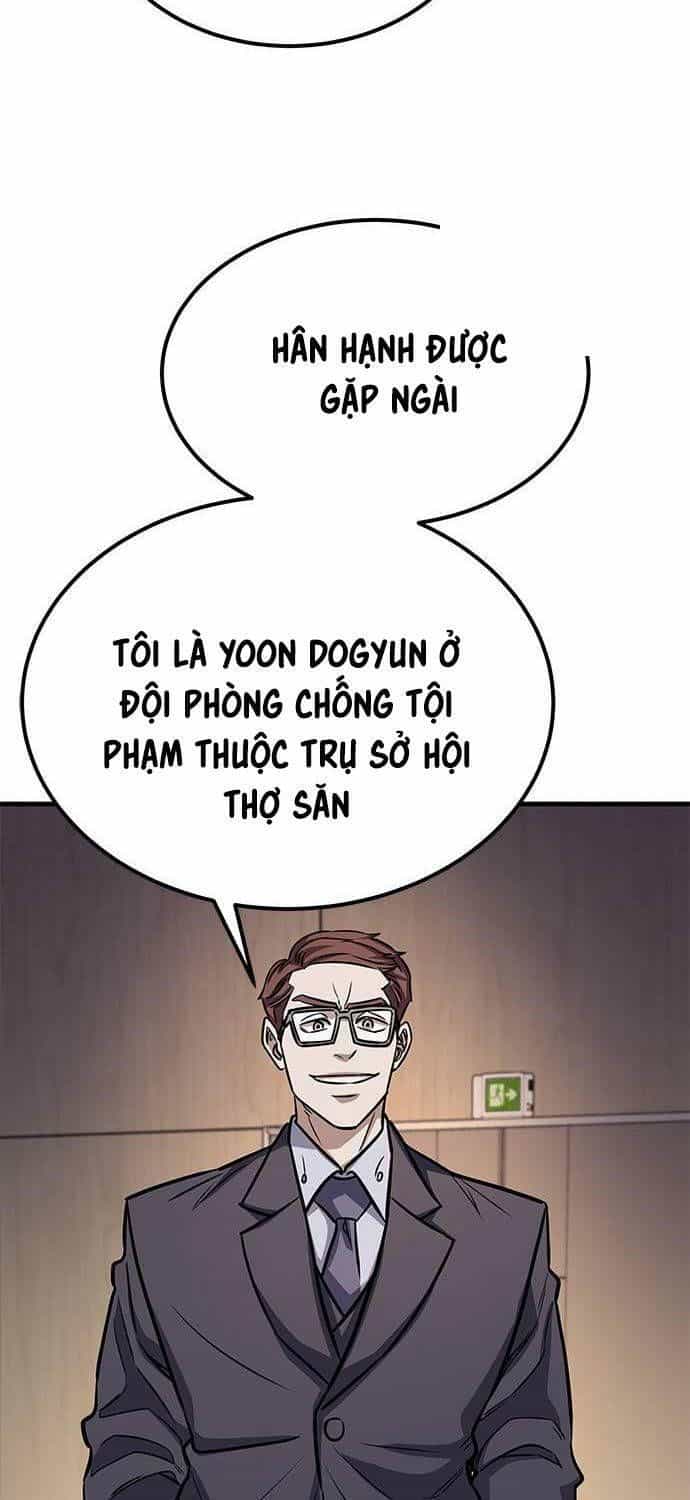 Thợ Săn Huyền Thoại Hồi Xuân - Chương 14.7 - ảnh 76