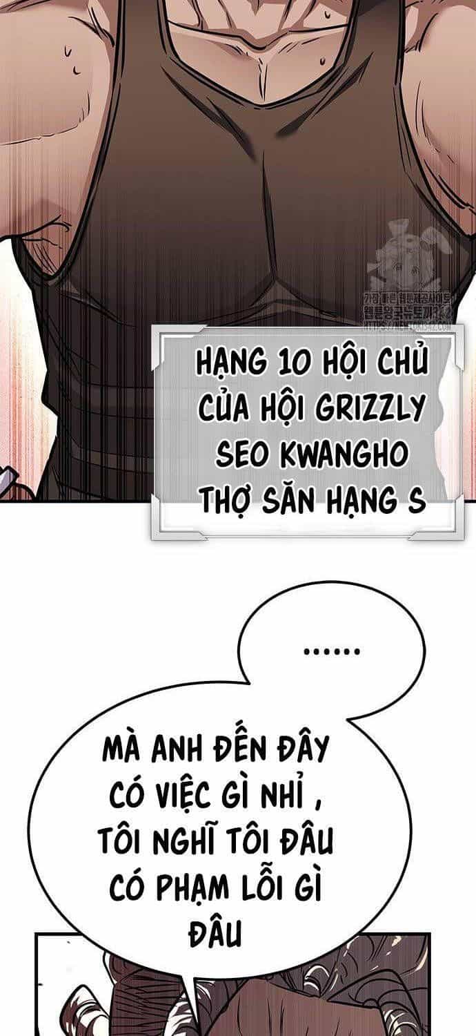 Thợ Săn Huyền Thoại Hồi Xuân - Chương 14.7 - ảnh 78