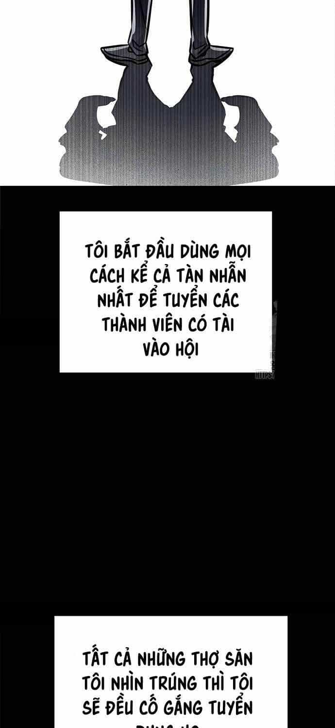 Thợ Săn Huyền Thoại Hồi Xuân - Chương 14.7 - ảnh 9
