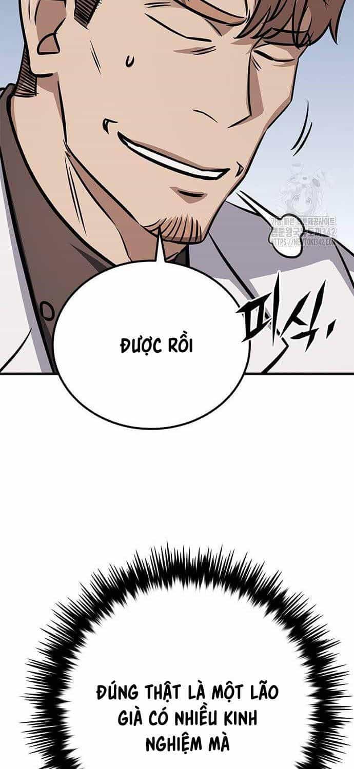 Thợ Săn Huyền Thoại Hồi Xuân - Chương 14.8 - ảnh 66
