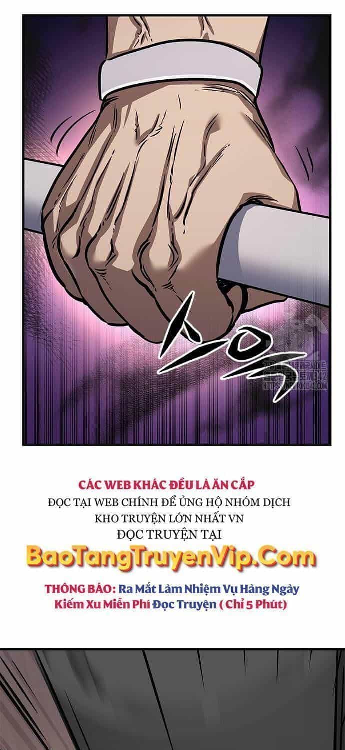 Thợ Săn Huyền Thoại Hồi Xuân - Chương 14.8 - ảnh 81
