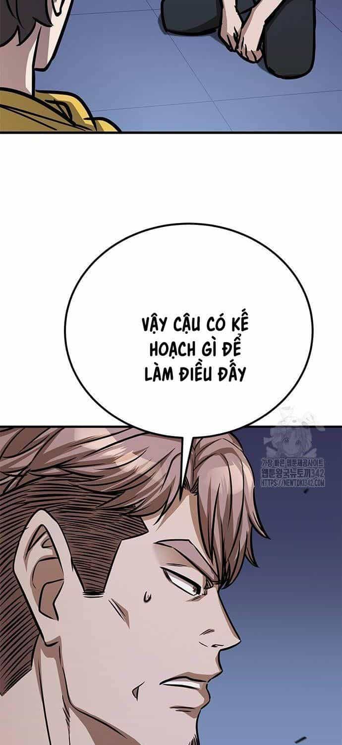 Thợ Săn Huyền Thoại Hồi Xuân - Chương 14.9 - ảnh 47
