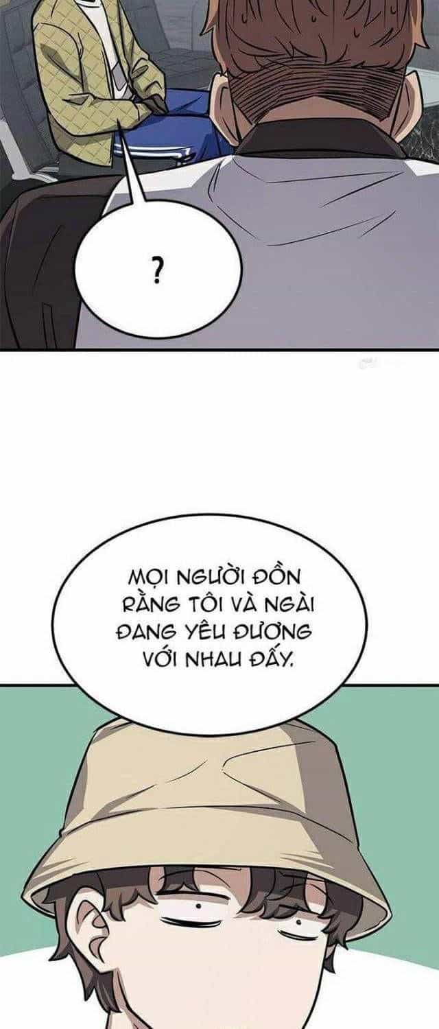 Thợ Săn Huyền Thoại Hồi Xuân - Chương 16 - ảnh 42