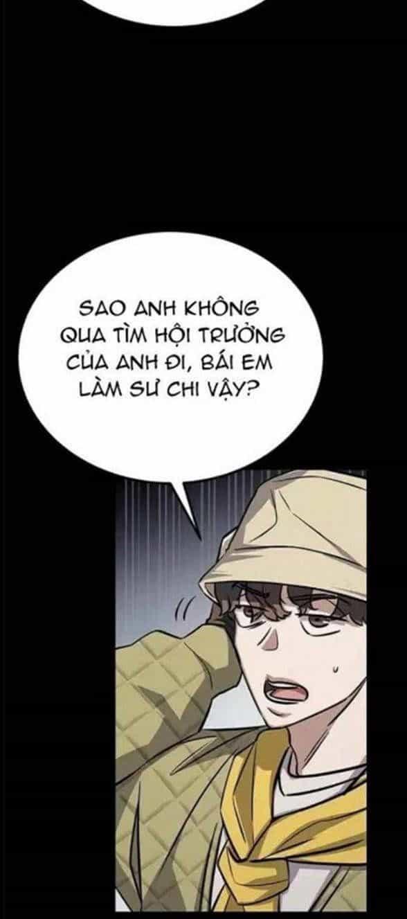 Thợ Săn Huyền Thoại Hồi Xuân - Chương 16.1 - ảnh 14