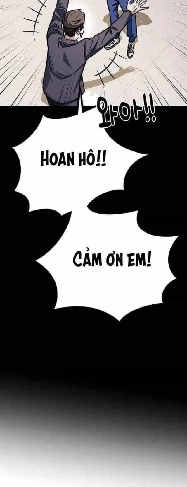Thợ Săn Huyền Thoại Hồi Xuân - Chương 16.1 - ảnh 18