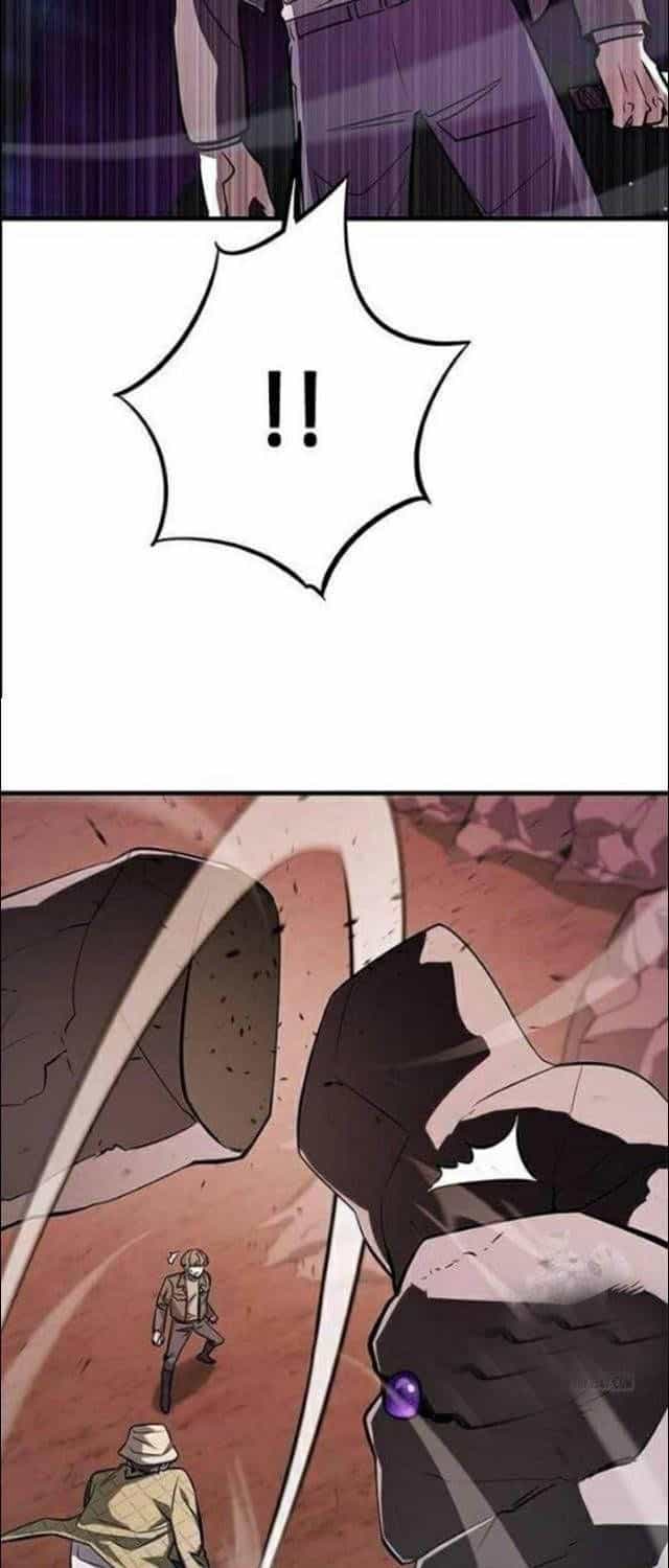 Thợ Săn Huyền Thoại Hồi Xuân - Chương 16.2 - ảnh 5