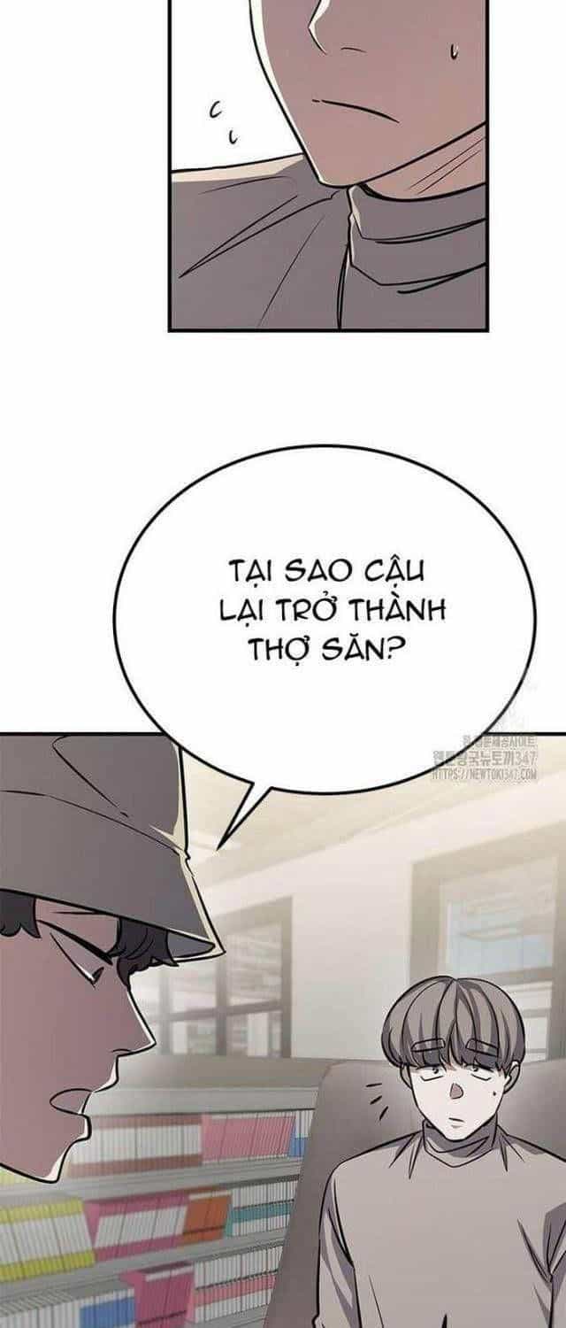 Thợ Săn Huyền Thoại Hồi Xuân - Chương 16.2 - ảnh 84