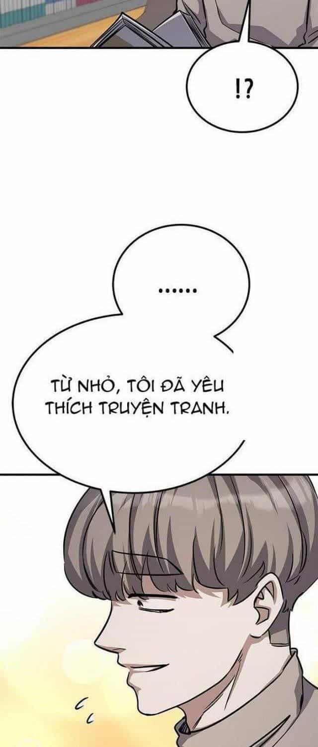 Thợ Săn Huyền Thoại Hồi Xuân - Chương 16.2 - ảnh 85