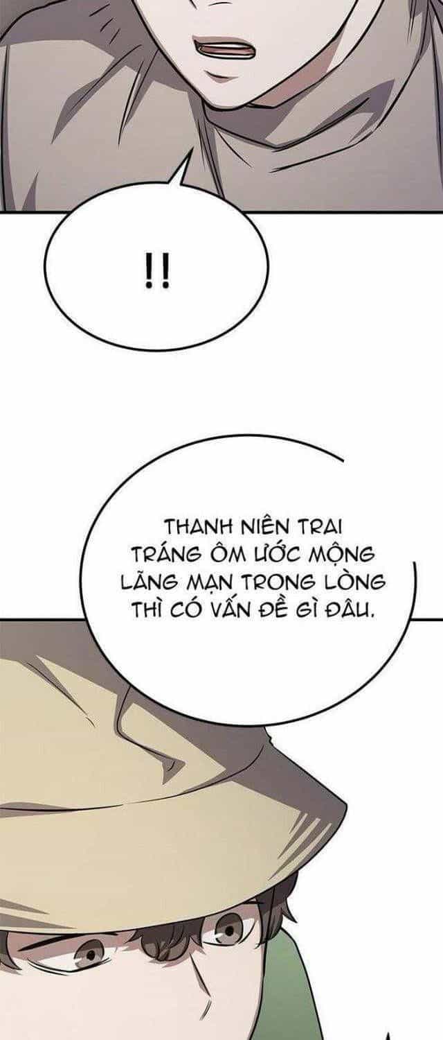 Thợ Săn Huyền Thoại Hồi Xuân - Chương 16.2 - ảnh 90