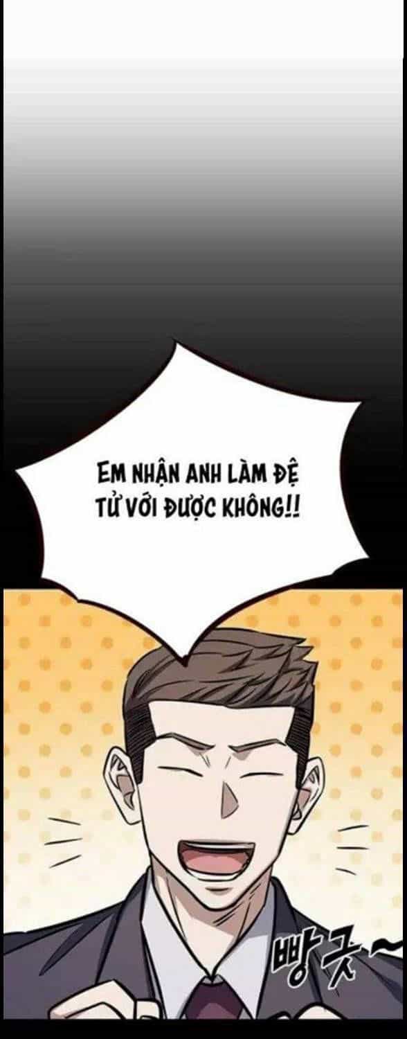 Thợ Săn Huyền Thoại Hồi Xuân - Chương 16.5 - ảnh 11
