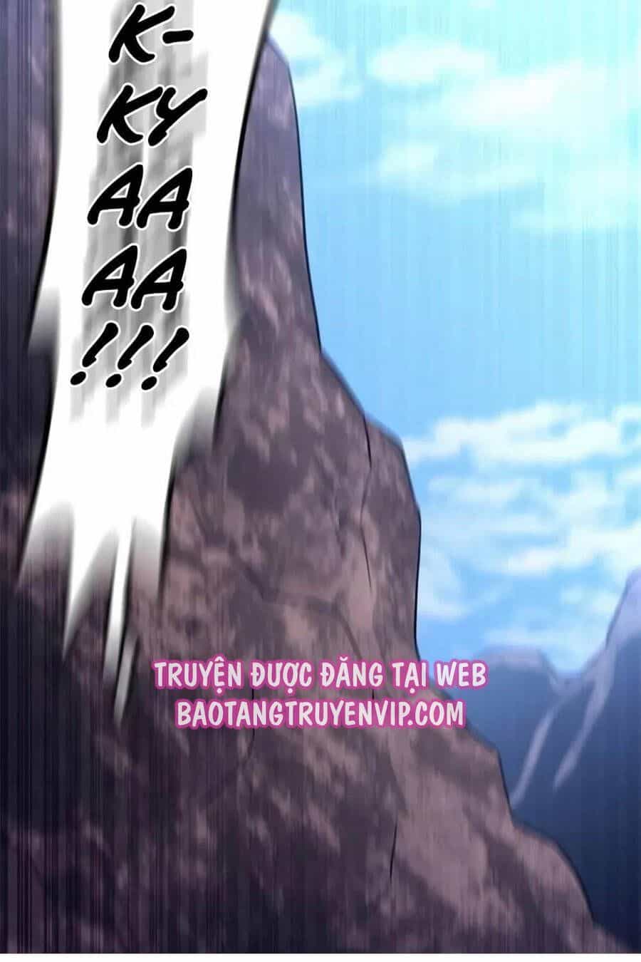 Thợ Săn Huyền Thoại Hồi Xuân - Chương 4 - ảnh 117