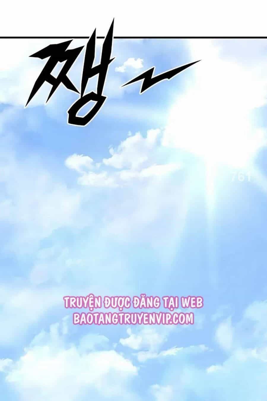 Thợ Săn Huyền Thoại Hồi Xuân - Chương 4 - ảnh 2