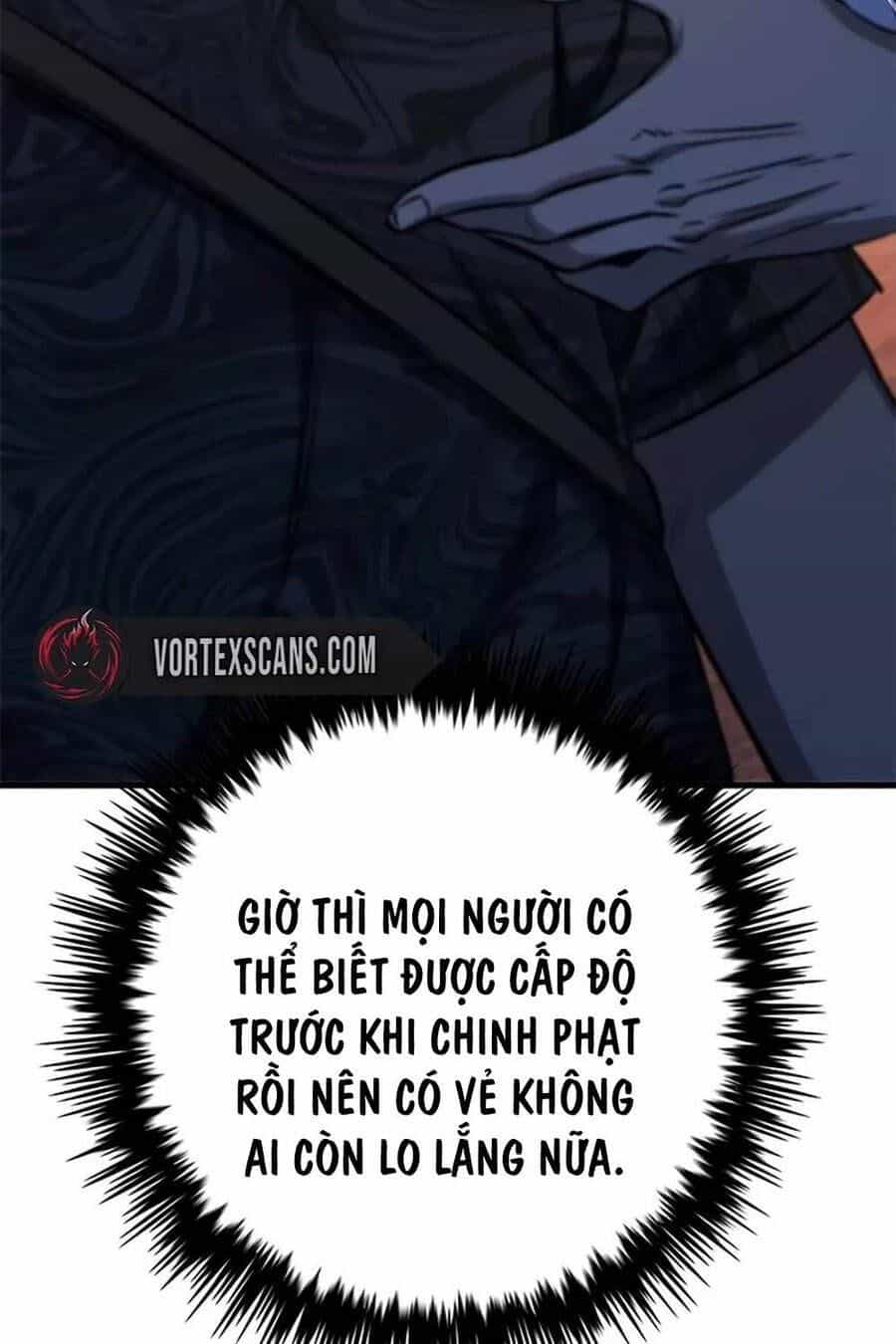 Thợ Săn Huyền Thoại Hồi Xuân - Chương 4 - ảnh 29