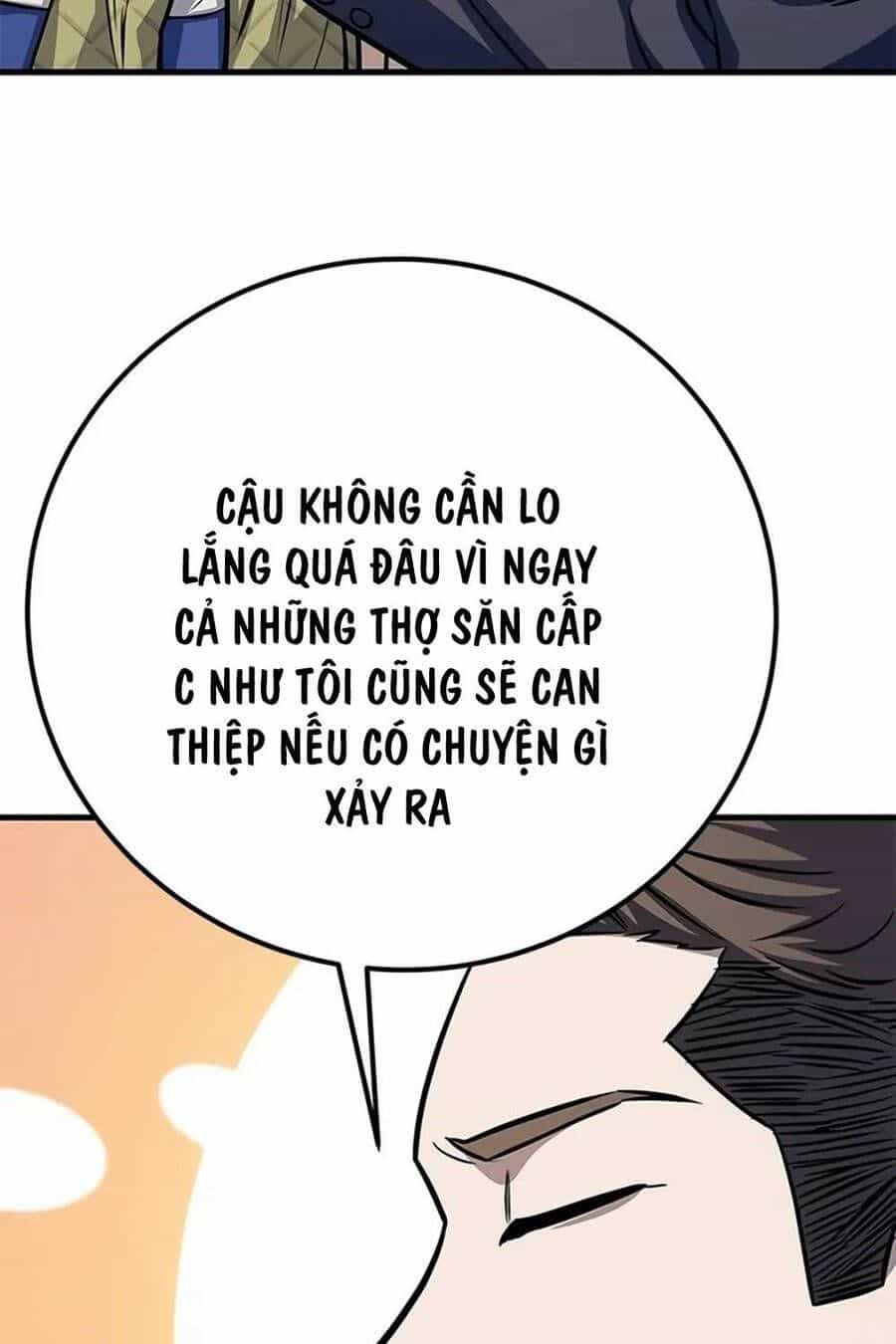 Thợ Săn Huyền Thoại Hồi Xuân - Chương 4 - ảnh 36