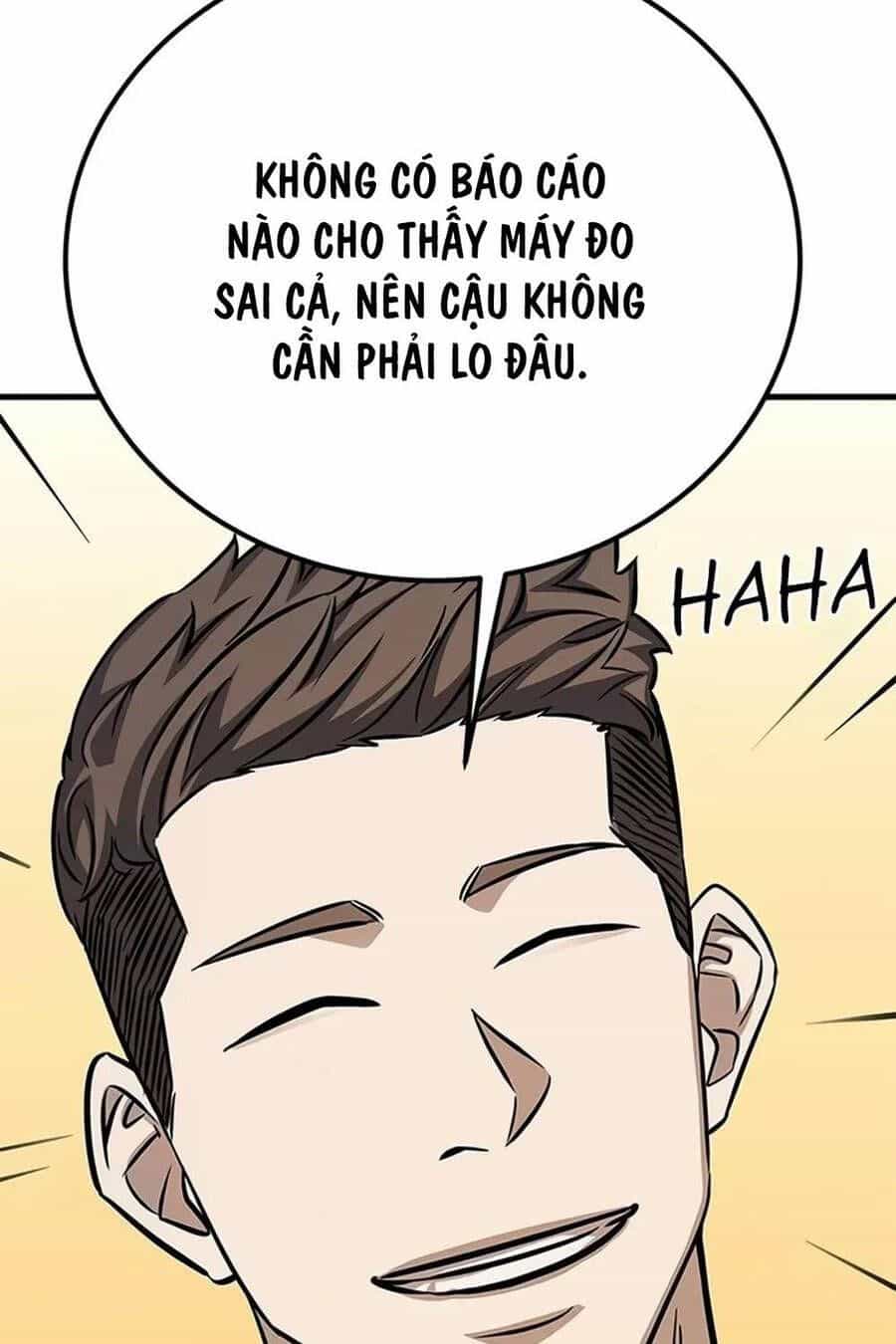 Thợ Săn Huyền Thoại Hồi Xuân - Chương 4 - ảnh 49