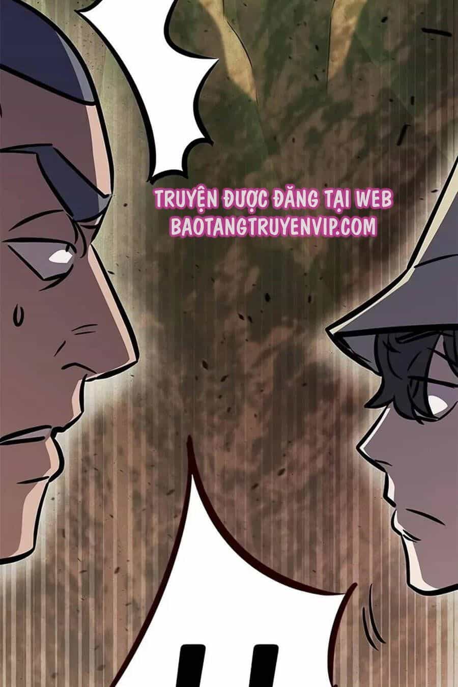 Thợ Săn Huyền Thoại Hồi Xuân - Chương 4 - ảnh 67