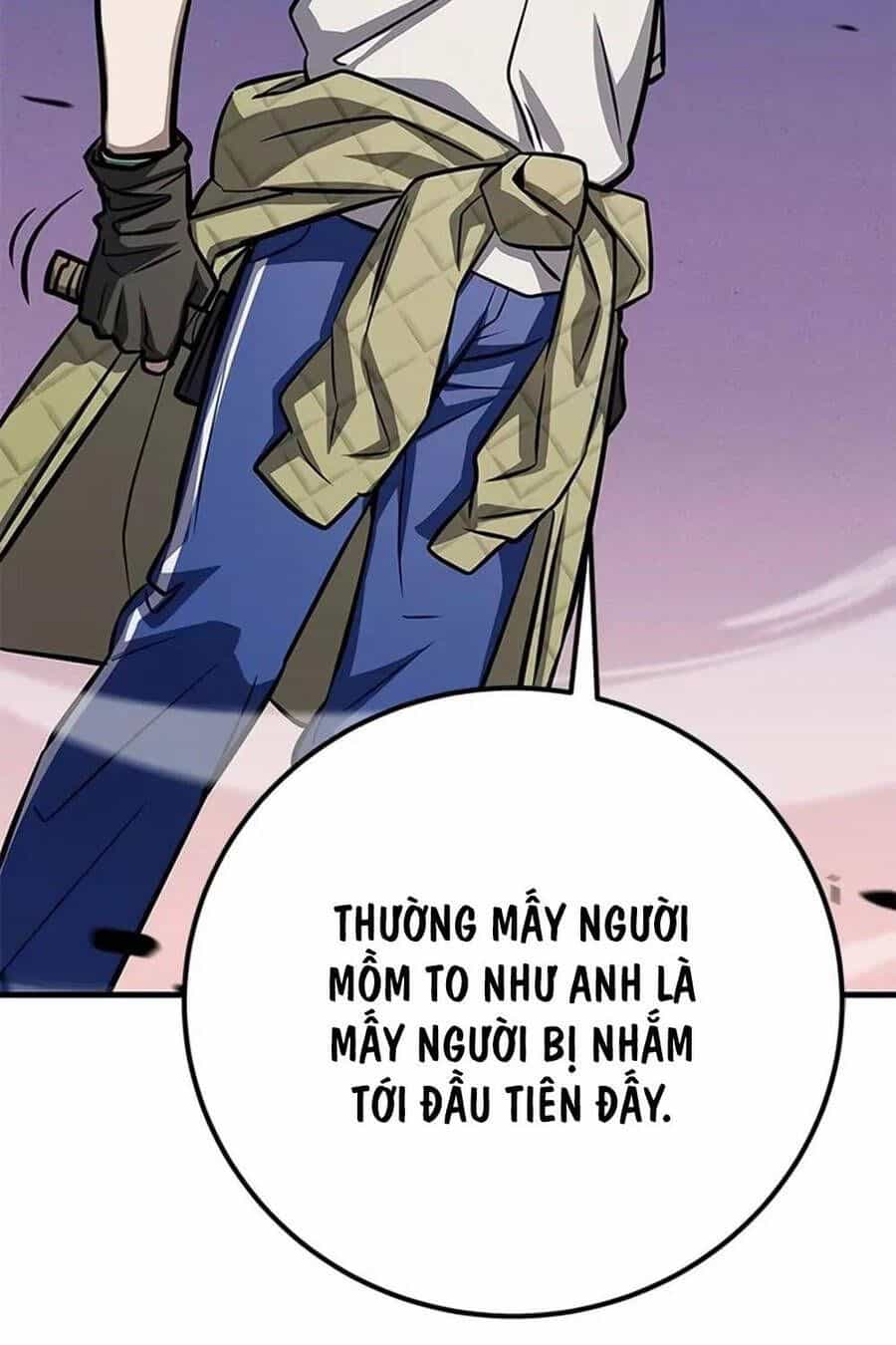 Thợ Săn Huyền Thoại Hồi Xuân - Chương 4 - ảnh 86
