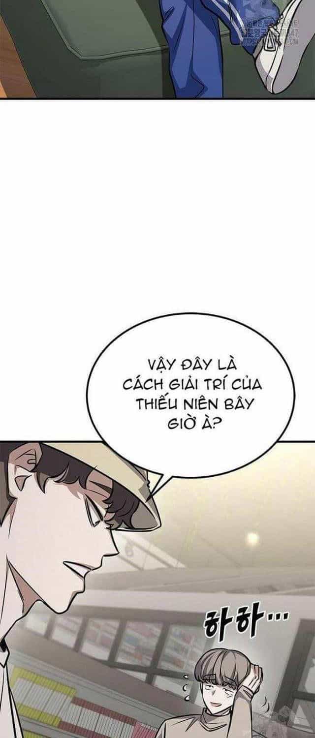 Thợ Săn Huyền Thoại Hồi Xuân - Chương 16.6 - ảnh 80