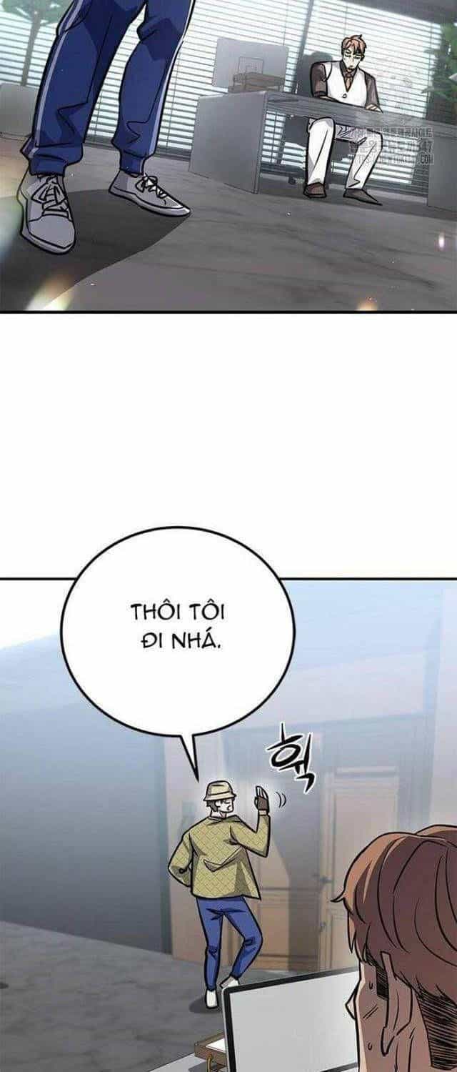 Thợ Săn Huyền Thoại Hồi Xuân - Chương 16.8 - ảnh 56