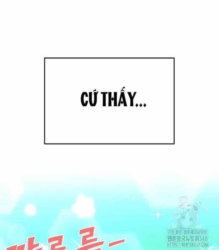 Thợ Săn Huyền Thoại Hồi Xuân - Chương 17 - ảnh 13